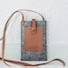 Image result for iPhone Crossbody Purse