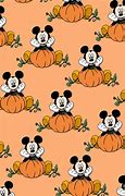 Image result for Cute Halloween Laptop Wallpaper Disney
