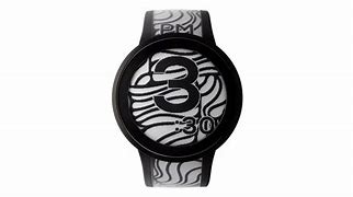 Image result for Sony FES Watch U