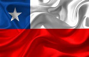 Image result for Flag of Chile