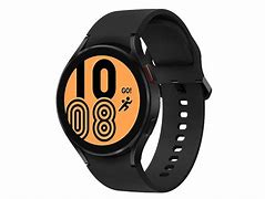 Image result for Samsung Watch 6 44Mm