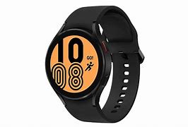 Image result for Black Samsung Galaxy Bluetooth Watch