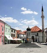 Image result for Tuzla Bosnia