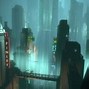 Image result for Robots Movie Concept Art