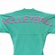 Image result for Volleyball Jersey Designer