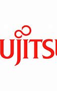 Image result for Fujitsu Logo.png