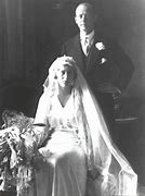 Image result for Wedding of Prince Christopher of Hesse