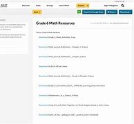 Image result for Difference Definition Grade 6 Math