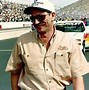Image result for Dale Earnhardt Sr Daytona