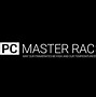 Image result for PC Gaming Master Race