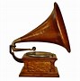 Image result for American Phonograph