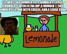 Image result for Big Smoke Order Meme