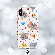 Image result for iPhone Cases Disney Dumbo