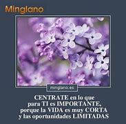 Image result for Novia Celosa Meme