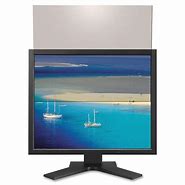 Image result for LCD Screen Overlay