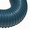 Image result for Ducting Hose