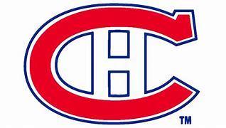 Image result for Meaning of Montreal Canadiens Logo