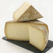 Image result for most costly cheeses