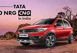 Image result for Tata Tiago Battery