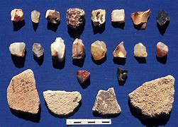 Image result for Mesolithic Period
