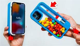 Image result for Best iPhone Case Ever Invent