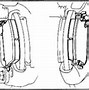 Image result for Toyota Celica Front Brakes TA22