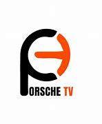 Image result for Porsche Television