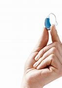 Image result for Unitron Hearing Aids