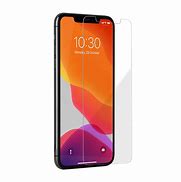 Image result for iPhone 11 Pro Max Gris