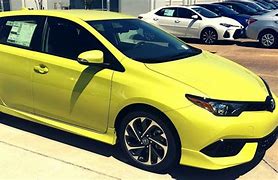Image result for 2018 Toyota Corolla