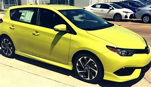 Image result for 2018 Toyota Corolla XSE Moonstone Interior