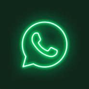 Image result for WhatsApp Icon Case for iPhone