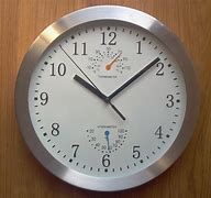 Image result for Lathem 2100 Time Clock