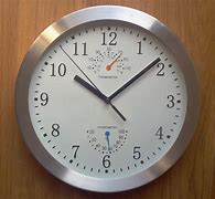 Image result for Lathem Time Clock Motor K342