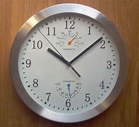 Image result for Lathem Time Clock Model 4021