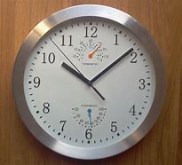 Image result for Calculating Clock