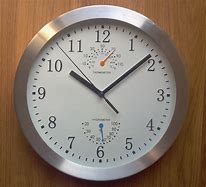 Image result for Lathem Airtime Clock