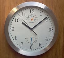 Image result for Time Clock for AC Motor