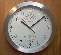 Image result for Work Time Clock