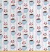 Image result for Love Heart Fabric