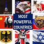 Image result for Powerful Country