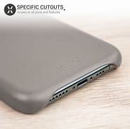 Image result for iPhone 11 Pro Max Case Grey