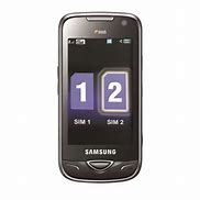 Image result for Dual Sim Cell Phones