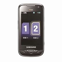 Image result for Samsung SIM-only Phones