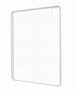 Image result for Apple iPad Pro Smart Cover Charcoal Gray