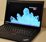 Image result for ThinkPad X1 Carbon