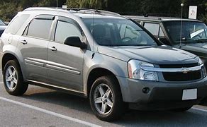 Image result for Chevrolet Equinox 2014