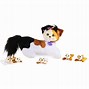 Image result for Best Cat Toys Product