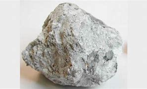 Image result for roca
