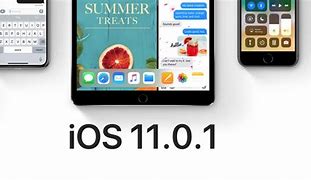 Image result for iPhone iOS 11 Download